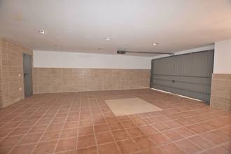 Thumbnail von Villa For Sale in Mijas Golf, Málaga