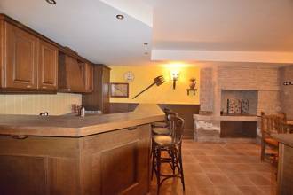 Thumbnail von Villa For Sale in Mijas Golf, Málaga