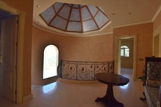 Thumbnail von Villa For Sale in Mijas Golf, Málaga