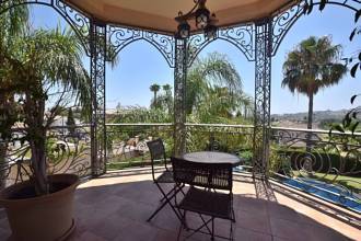 Thumbnail von Villa For Sale in Mijas Golf, Málaga