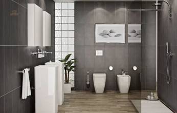 Thumbnail von Villa For Sale in Estepona, Málaga