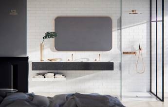 Thumbnail von Villa For Sale in Estepona, Málaga