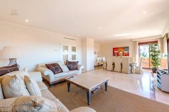 Thumbnail von Apartment For Sale in Marbella, Málaga