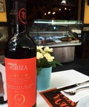 Thumbnail von Commercial Property For Sale in Marbella, Málaga