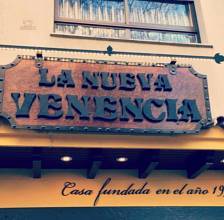 Thumbnail von Commercial Property For Sale in Marbella, Málaga