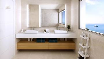 Thumbnail von Town House For Sale in Mijas Costa, Málaga