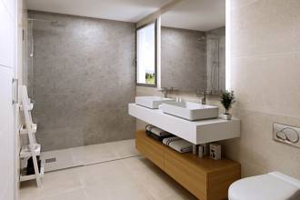 Thumbnail von Town House For Sale in Mijas Costa, Málaga