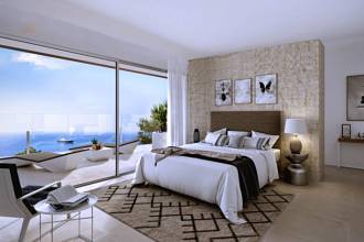 Thumbnail von Town House For Sale in Mijas Costa, Málaga