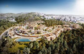 Thumbnail von Town House For Sale in Mijas Costa, Málaga