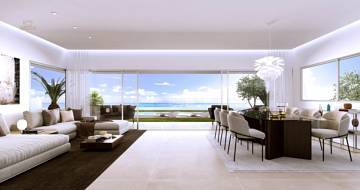 Thumbnail von Town House For Sale in Mijas Costa, Málaga