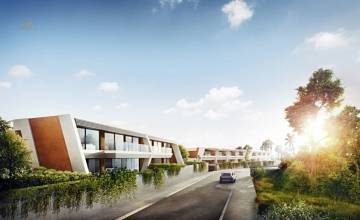 Thumbnail von Town House For Sale in Mijas Costa, Málaga