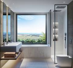 Thumbnail von Mijas Costa Villa ES135134