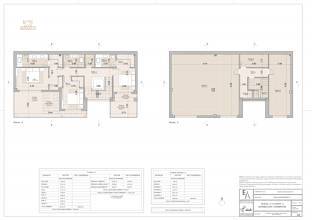 Thumbnail von Mijas Costa Villa ES135134