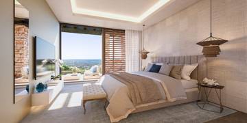 Thumbnail von Benahavis  Villa ES135057