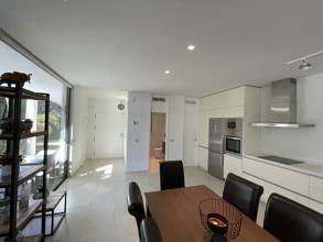 Thumbnail von Marbella Villa ES135056