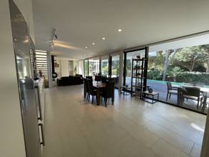 Thumbnail von Marbella Villa ES135056