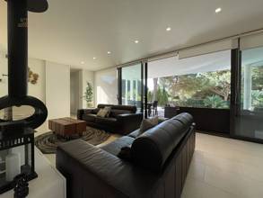 Thumbnail von Marbella Villa ES135056