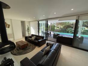 Thumbnail von Marbella Villa ES135056