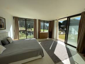 Thumbnail von Marbella Villa ES135056