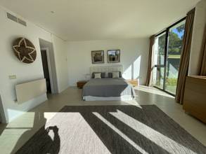 Thumbnail von Marbella Villa ES135056