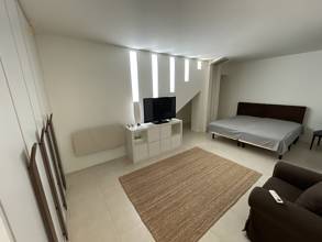 Thumbnail von Marbella Villa ES135056