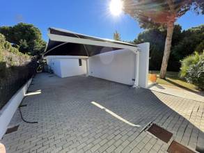 Thumbnail von Marbella Villa ES135056