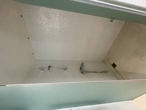 Thumbnail von Marbella Villa ES135056