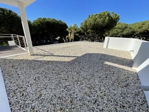 Thumbnail von Marbella Villa ES135056