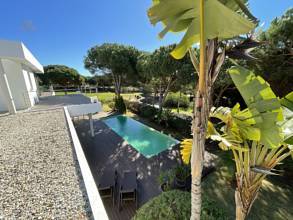 Thumbnail von Marbella Villa ES135056