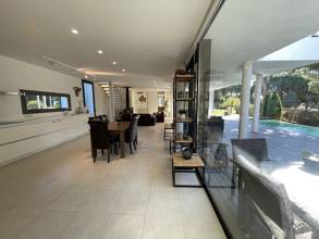 Thumbnail von Marbella Villa ES135056