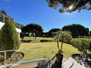 Thumbnail von Marbella Villa ES135056