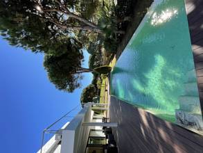 Thumbnail von Marbella Villa ES135056