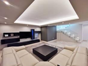 Thumbnail von Mijas Villa ES135054