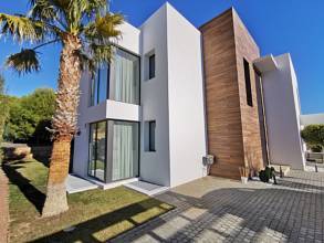 Thumbnail von Mijas Villa ES135054