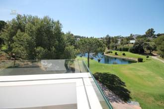 Thumbnail von La Cala Golf Villa ES134966