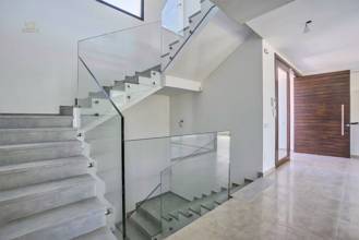 Thumbnail von La Cala Golf Villa ES134966