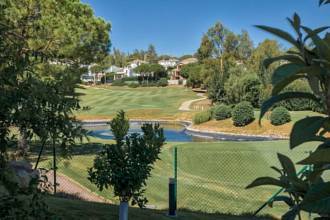 Thumbnail von La Cala Golf Villa ES134966