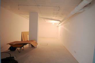 Thumbnail von La Cala Golf Villa ES134966