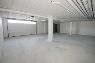 Thumbnail von La Cala Golf Villa ES134966