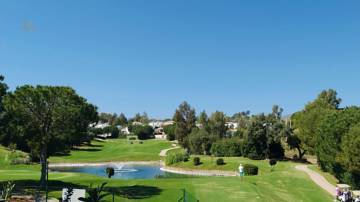 Thumbnail von La Cala Golf Villa ES134966
