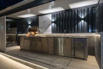 Thumbnail von Mijas Villa ES134939