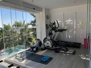 Thumbnail von Mijas Villa ES134939