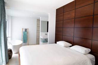 Thumbnail von San Pedro Alcantara Villa ES134915