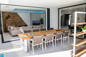 Thumbnail von San Pedro Alcantara Villa ES134915