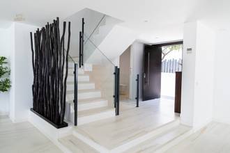 Thumbnail von San Pedro Alcantara Villa ES134915