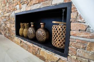 Thumbnail von San Pedro Alcantara Villa ES134915