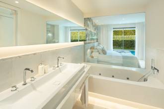 Thumbnail von San Pedro Alcantara Villa ES134816