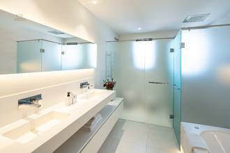 Thumbnail von San Pedro Alcantara Villa ES134816