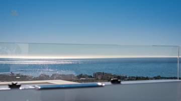 Thumbnail von Marbella Villa ES134815