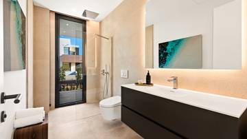 Thumbnail von Marbella Villa ES134815